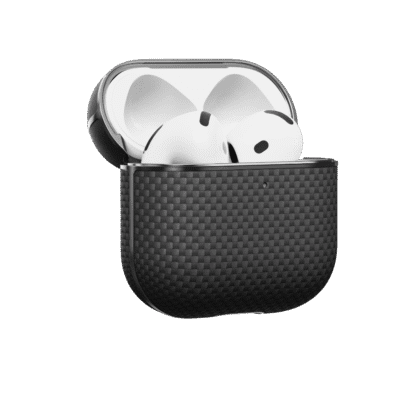 iPitak AirPods case
