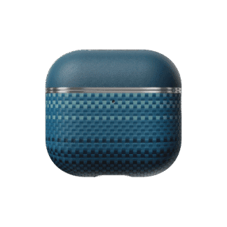 iPitaka AirPods case