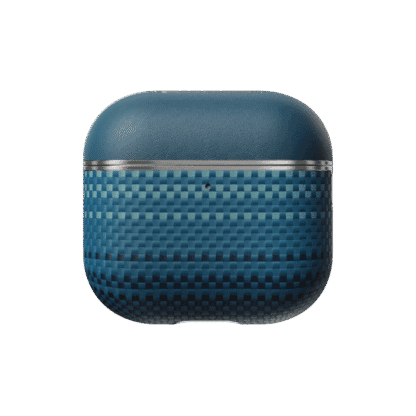 iPitaka AirPods case