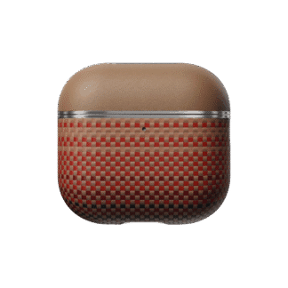 iPitaka AirPods case