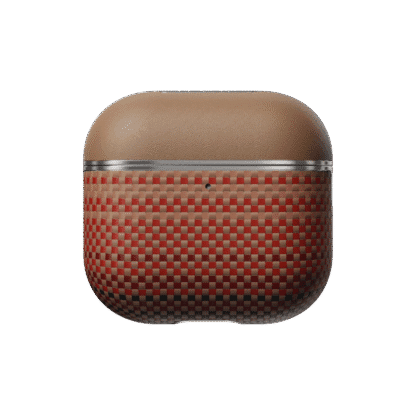 iPitaka AirPods case