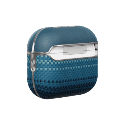 iPitaka AirPods case