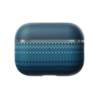 iPitaka AirPods case