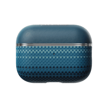 iPitaka AirPods case