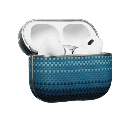 iPitaka AirPods case