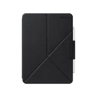 iPitaka iPad case