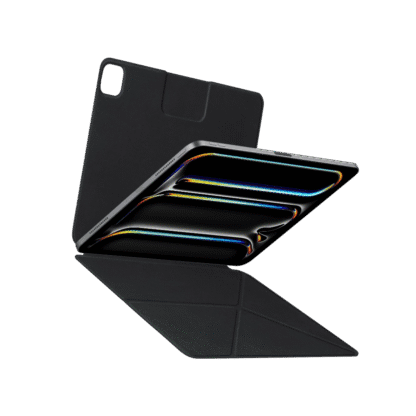iPitaka iPad case
