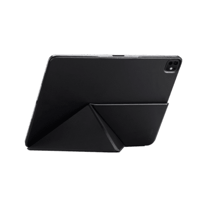 iPitaka iPad case