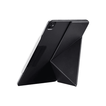 iPitaka iPad case