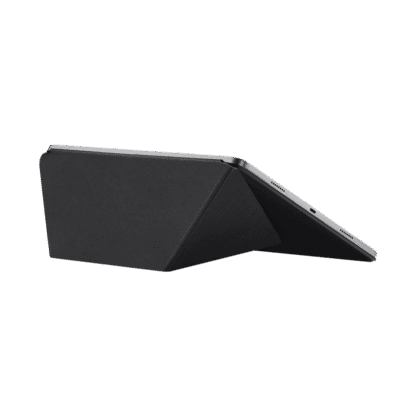 iPitaka iPad case