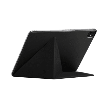 iPitaka iPad case