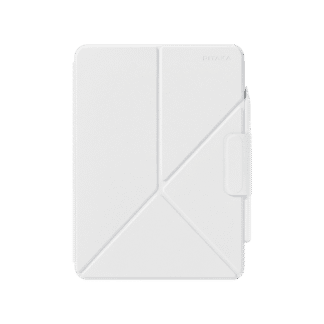 iPitaka iPad case
