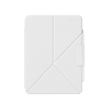 iPitaka iPad case