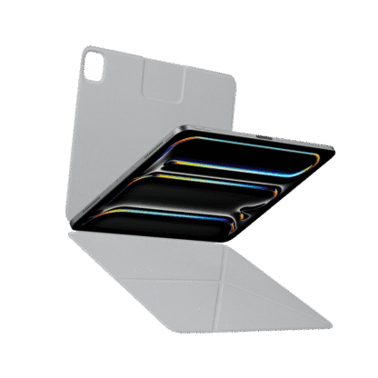 iPitaka iPad case