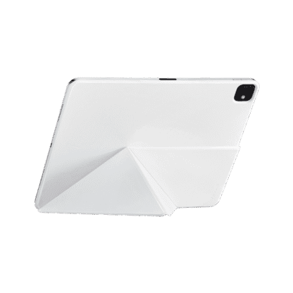 iPitaka iPad case