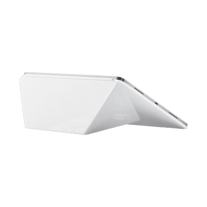 iPitaka iPad case