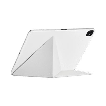 iPitaka iPad case