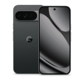 Google Pixel 10 Pro XL