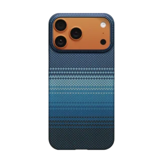iPitaka iPhone 17 Pro Max